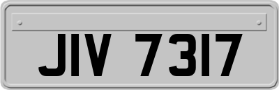 JIV7317