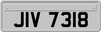 JIV7318