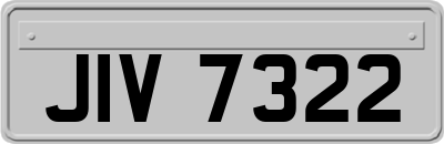 JIV7322