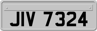 JIV7324