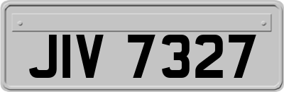 JIV7327