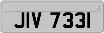 JIV7331
