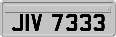 JIV7333