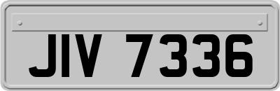 JIV7336