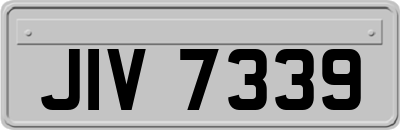 JIV7339