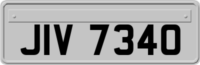 JIV7340
