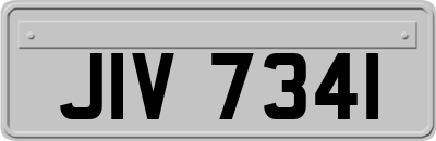 JIV7341