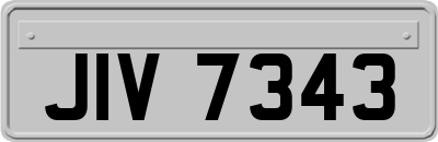JIV7343