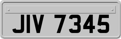 JIV7345