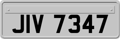 JIV7347
