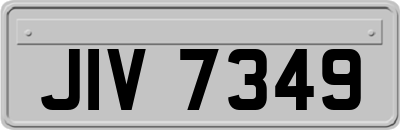 JIV7349