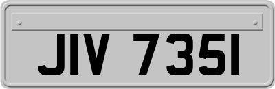 JIV7351