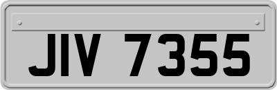 JIV7355