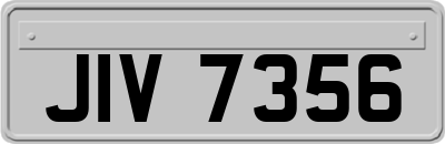 JIV7356