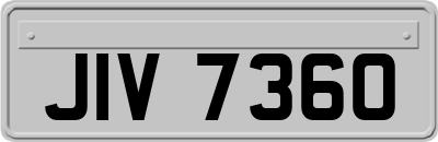 JIV7360