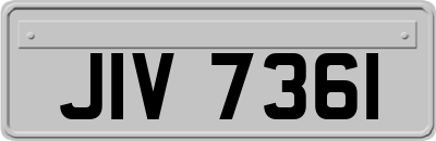 JIV7361