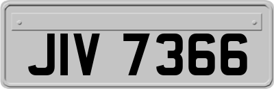 JIV7366