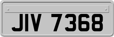 JIV7368