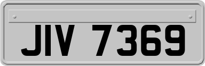 JIV7369