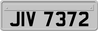 JIV7372