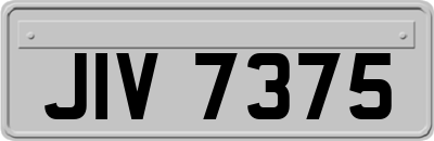 JIV7375