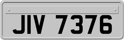 JIV7376