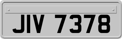 JIV7378
