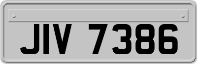 JIV7386