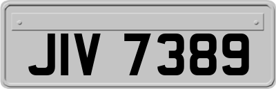JIV7389