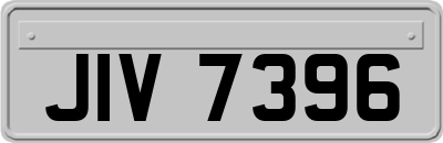 JIV7396