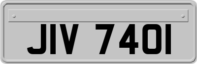 JIV7401