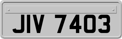 JIV7403