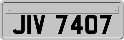 JIV7407
