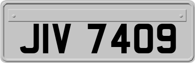 JIV7409