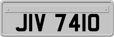 JIV7410