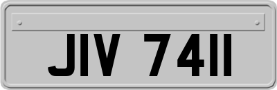 JIV7411
