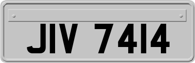 JIV7414