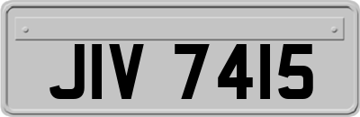 JIV7415