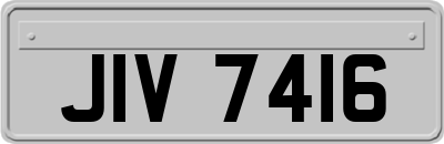 JIV7416