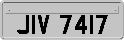 JIV7417