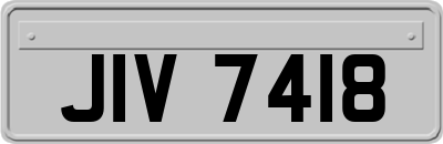JIV7418