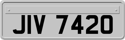 JIV7420