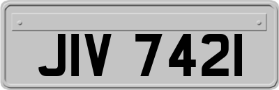 JIV7421