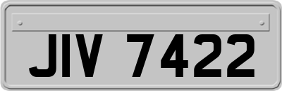 JIV7422