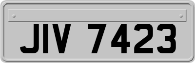 JIV7423