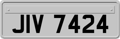 JIV7424