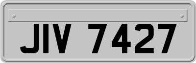 JIV7427