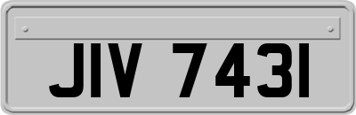 JIV7431