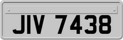 JIV7438