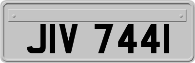 JIV7441